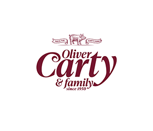 Oliver Carty