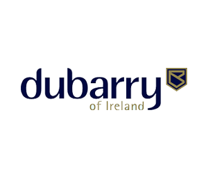 Dubarry Ireland