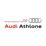 Audi Athlone
