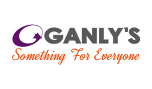 Ganly's