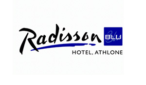 Radisson Blu Hotel Athlone