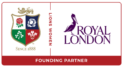 MAJOR AWARD FOR BUCCANEERS FEMALE SECTION – Buccaneers R.F.C