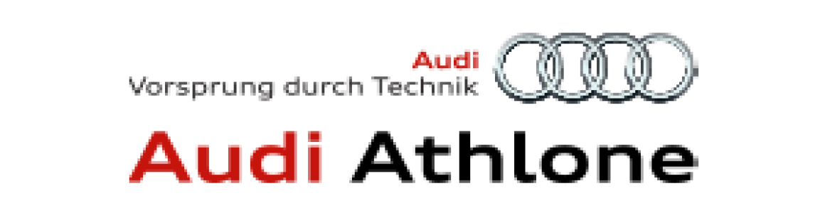 Audi Athlone